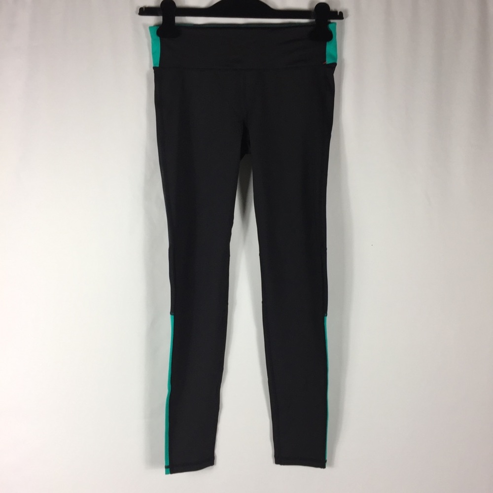 Calvin Klein Performance Leggings - Picture 6 of 6